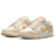 Tênis Nike Dunk Low ‘Gold Swoosh’