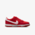 Dunk Low GS 'Valentine's Day 2024' - comprar online