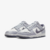 Tênis Nike Dunk Low 'Light Carbon'