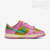 Nike Dunk Low Parris Goebel 'Playful Pink' - buy online