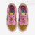 Nike Dunk Low Parris Goebel 'Playful Pink' on internet