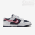 Tênis Nike Dunk Low Premium 'Houston Comets Four Peat' - buy online