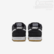Tênis Nike Dunk Low SB 'Orange Label' - loja online