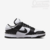 Tênis Dunk Low Twist 'Panda' - buy online