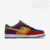 Tênis Nike Dunk Low “Viotech” - comprar online