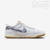 Tênis Nike Dunk Low 'Washed Denim' - buy online