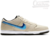 Tênis Dunk SB Low 'Truck It' - buy online