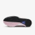 Imagen de Nike Ja 1 'Guava Ice'