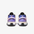 Nike Ja 1 'Guava Ice' - tienda online