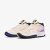 Nike Ja 1 'Guava Ice'