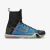 Kobe 10 Elite “What The” - buy online