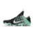 Nike Kobe 11 Elite Low 'All Star Northern Lights' - buy online