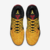 Nike Kobe 11 Elite Low 'Bruce Lee' on internet