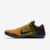 Nike Kobe 11 Elite Low 'Bruce Lee' - Chachou Store- Referência em produtos de qualidade e preço justo