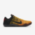 Nike Kobe 11 Elite Low 'Bruce Lee' - buy online