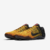 Nike Kobe 11 Elite Low 'Bruce Lee'