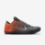 Nike Kobe 11 Elite Low 'Easter' - buy online