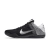 Tênis Nike Kobe 11 Elite Low 'Last Emperor' - comprar online