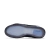 Tênis Nike Kobe 11 Elite Low 'Last Emperor' - loja online