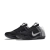 Tênis Nike Kobe 11 Elite Low 'Last Emperor'