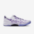 Nike Kobe 8 Protro Court Purple - buy online