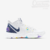 Tênis Nike Kyrie 5 “Have A Nike Day” - buy online