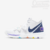 Tênis Nike Kyrie 5 “Have A Nike Day” - Chachou Store- Referência em produtos de qualidade e preço justo