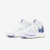 Tênis Nike Kyrie 5 “Have A Nike Day”