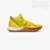 Tênis Nike Kyrie 5 SpongeBob SquarePants 'SpongeBob' - buy online