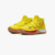 Tênis Nike Kyrie 5 SpongeBob SquarePants 'SpongeBob'