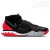 Tênis Nike Kyrie 6 EP 'Bred' - buy online