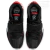Tênis Nike Kyrie 6 EP 'Bred' on internet