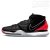 Tênis Nike Kyrie 6 EP 'Bred' - Chachou Store- Referência em produtos de qualidade e preço justo