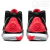 Tênis Nike Kyrie 6 EP 'Bred' - online store