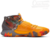 Tênis Nike Kyrie 6 Preheat 'Beijing' - buy online