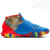 Tênis Nike Kyrie 6 Preheat 'Guangzhou' - buy online