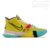 Tênis Nike Kyrie 7 '1 World 1 People' - comprar online