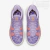 Tênis Nike Kyrie 7 'Daughters' en internet