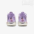 Tênis Nike Kyrie 7 'Daughters' - tienda online