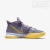 Tênis Nike Kyrie 7 'Daybreak' - buy online