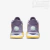 Tênis Nike Kyrie 7 'Daybreak' - online store