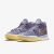Tênis Nike Kyrie 7 'Daybreak'