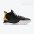 Tênis Nike Kyrie 7 EP 'Roswell Raygun' - comprar online