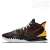 Tênis Nike Kyrie 7 EP 'Roswell Raygun' - Chachou Store- Referência em produtos de qualidade e preço justo