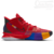 Tênis Nike Kyrie 7 'Icons of Sport' - buy online