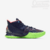 Tênis Nike Kyrie 7 'Midnight Navy' - comprar online