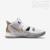 Tênis Nike Kyrie 7 'Rings' - comprar online