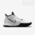 Tênis Nike Kyrie 7 'White' - comprar online