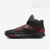 Tênis Nike Kyrie 8 Infinity 'Bred' - Chachou Store- Referência em produtos de qualidade e preço justo