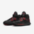 Tênis Nike Kyrie 8 Infinity 'Bred'